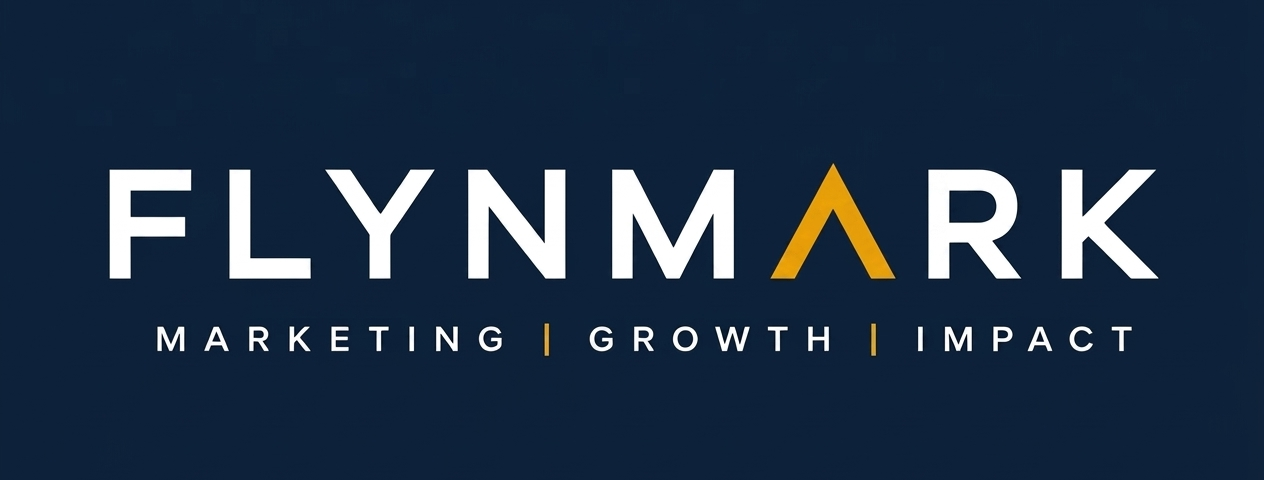 FLYNMARK