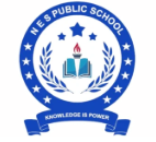 National Public School Kalkere